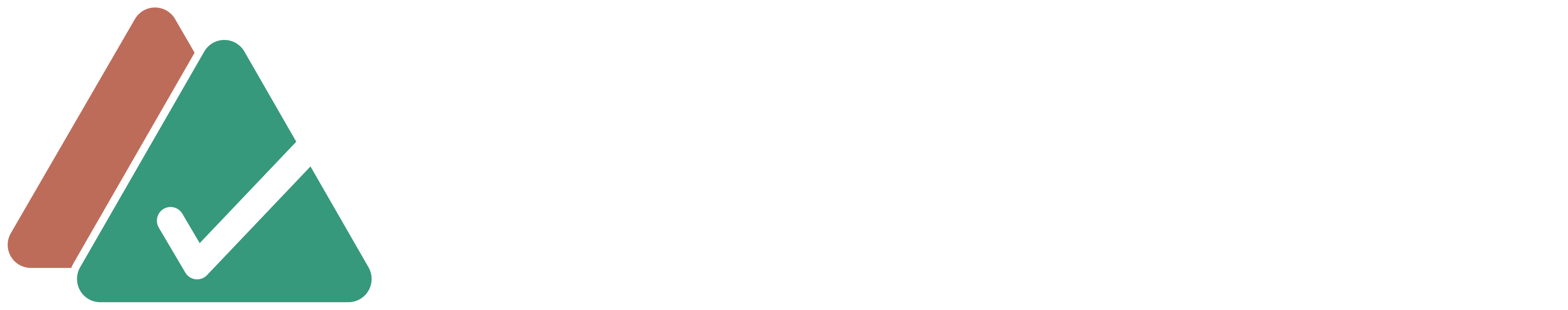 STATCO